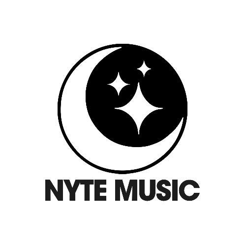 Nyte Music