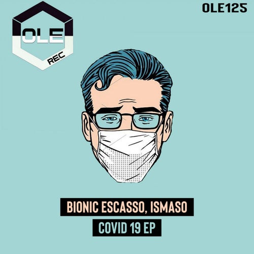 Covid 19 EP