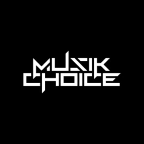 Musik Choice