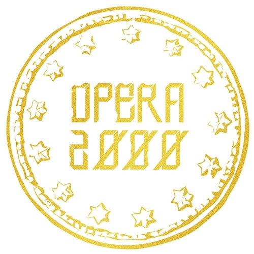 OPERA 2000