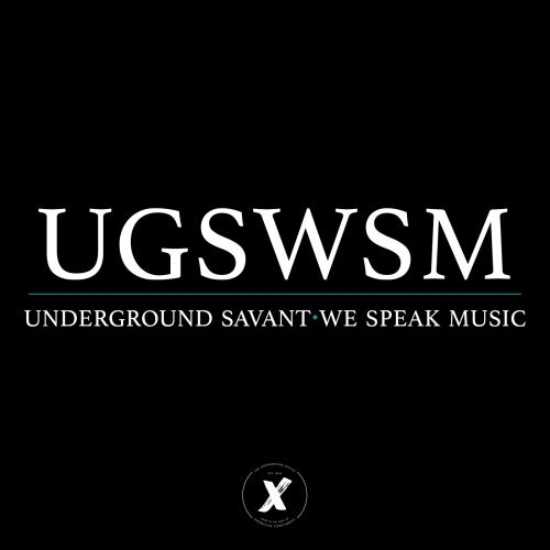 Underground Savant