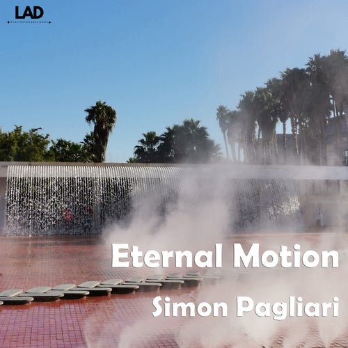 Eternal Motion