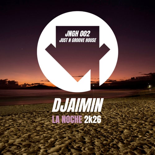 La Noche 2K26