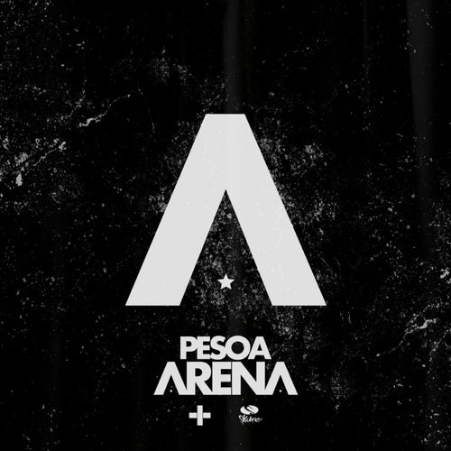 Arena