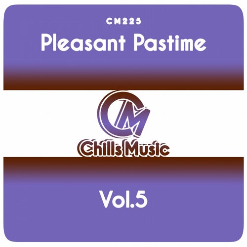 Pleasant Pastime, Vol.5