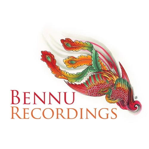 Bennu Recordings