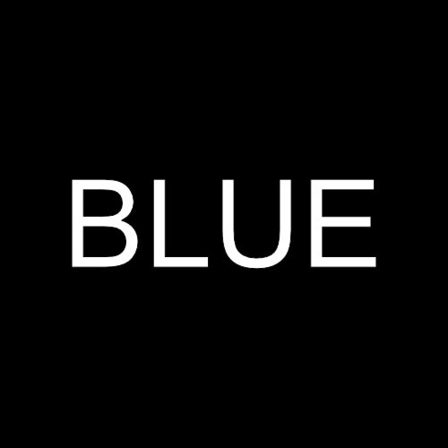 Blue (DE)