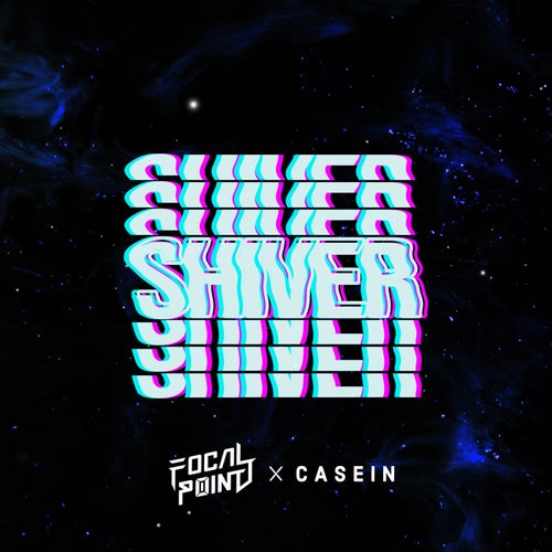 Shiver