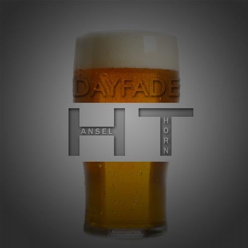 Dayfade