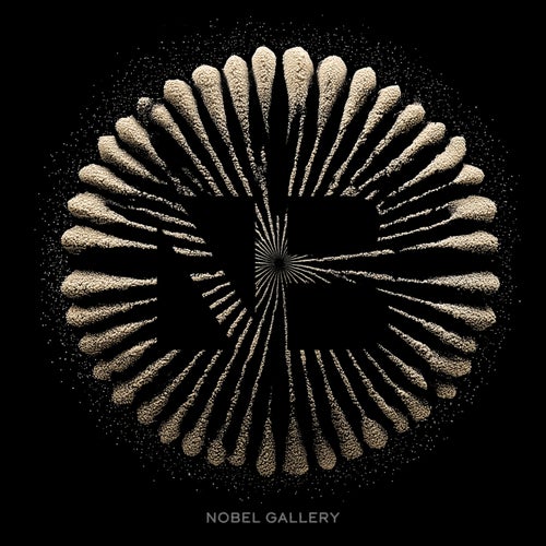 Nobel Gallery