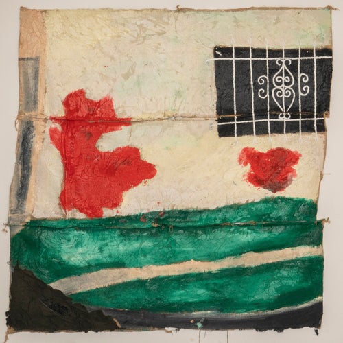 Cover art for fra eufori