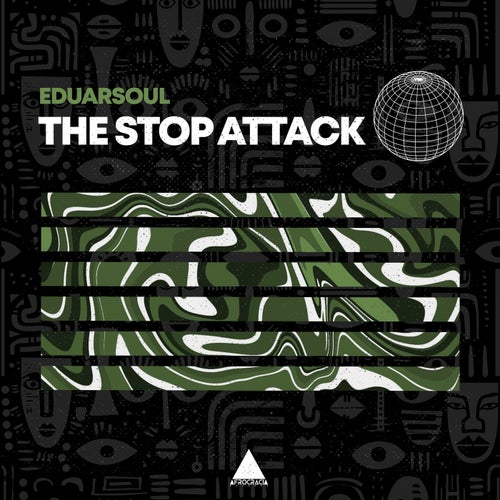 The Stop Attack