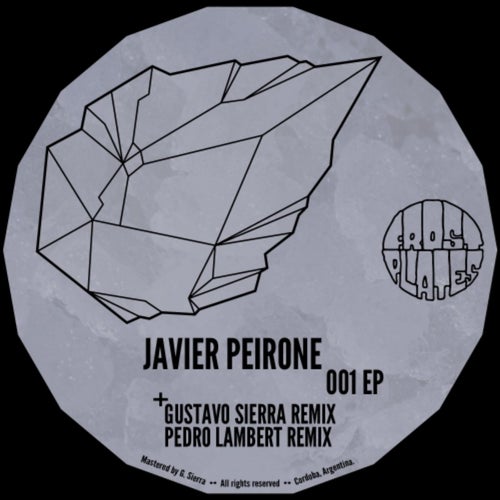 001 EP
