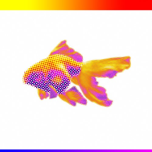 Supraliminal