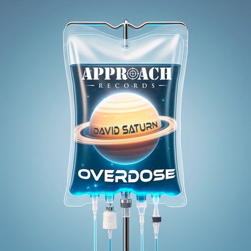 Overdose