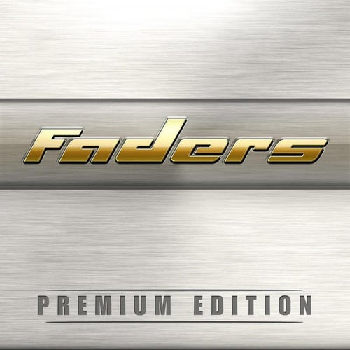Premium Edition