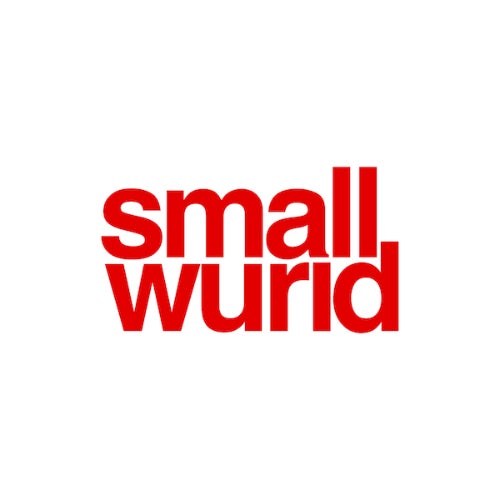 Small Wurld