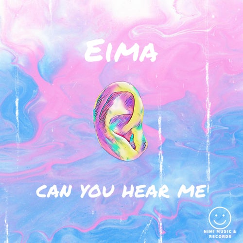 Can You Hear Me