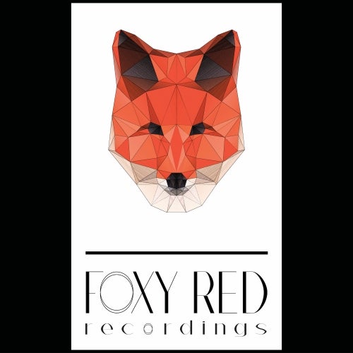 Foxy Red Recordings