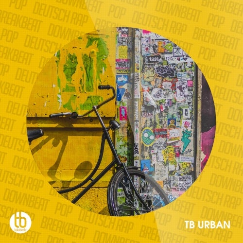 tb urban