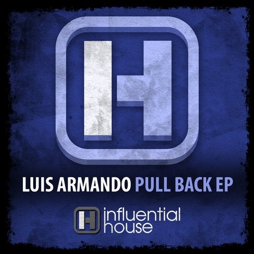 Pull Back EP