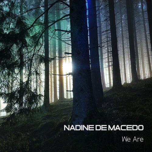 We Are