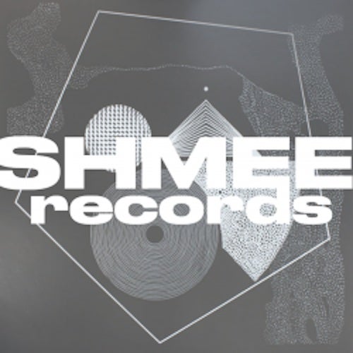 Shmee Records