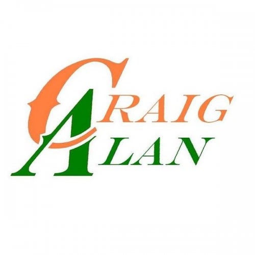Craig Alan