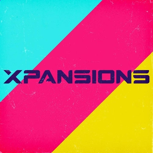 Xpansions