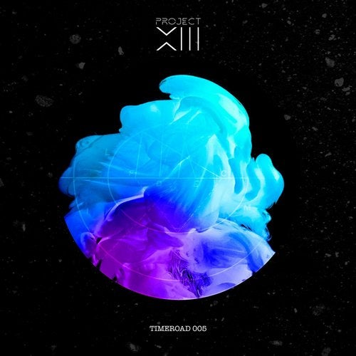 Capa de Timeroad