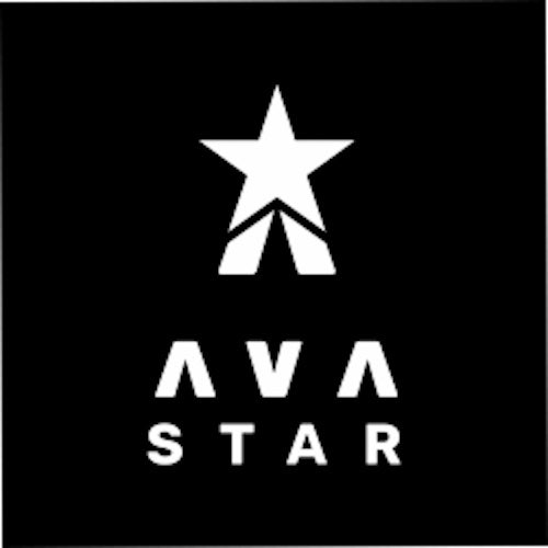 Avastar