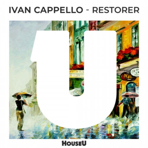 Restorer