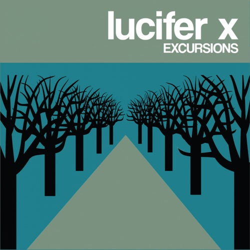 Excursions (2020 Remaster)