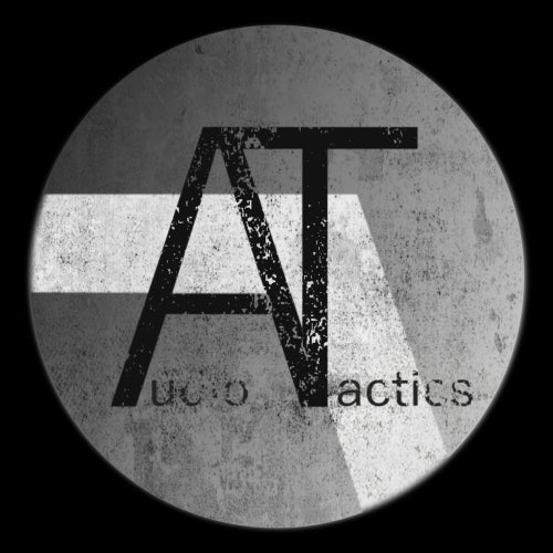 Audio Tactics