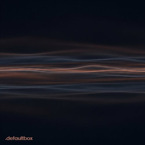 Dub Injection