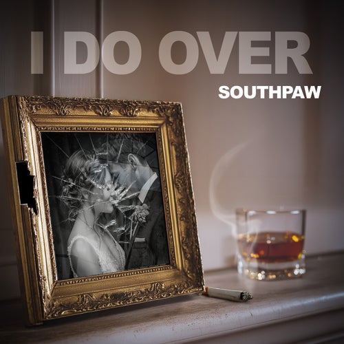 I Do Over