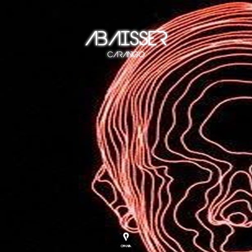 Abaisser