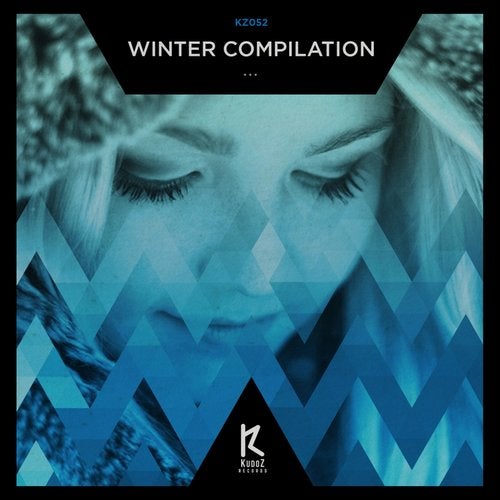 Cover art for Winter Compilation