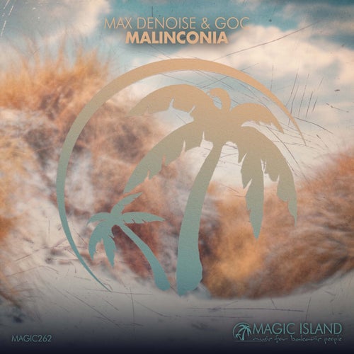 Malinconia