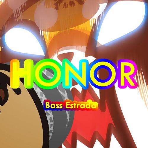 Honor