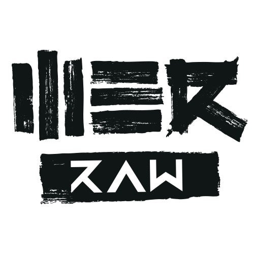 We R Raw
