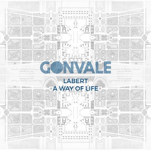 A Way Of Life EP