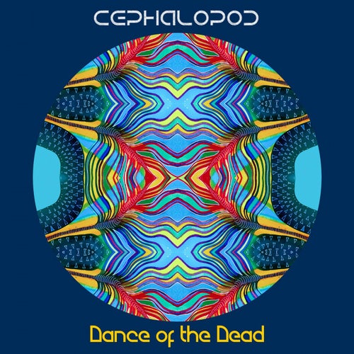 Dance of the Dead