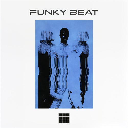 Funky Beat
