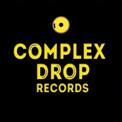 Complex Drop Records