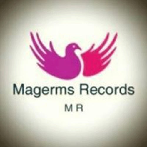 Magerms Records