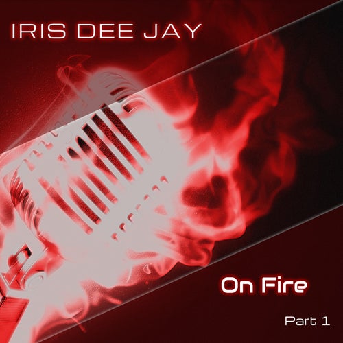 On Fire