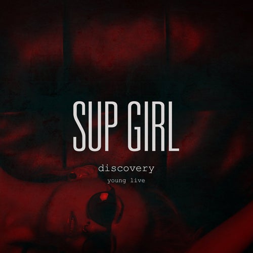 Discovery