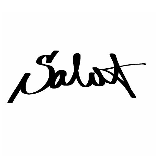 Salat