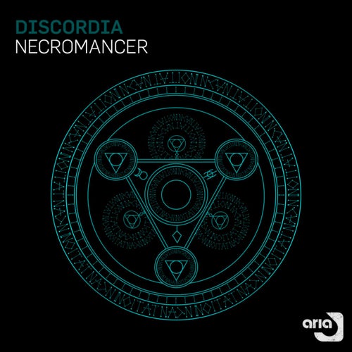 Necromancer